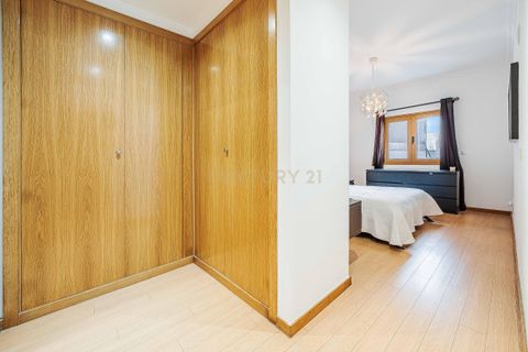Lejlighed i Odivelas, Lisbon, Odivelas - € 399.900 | Ref: C0407-00541 - foto 14