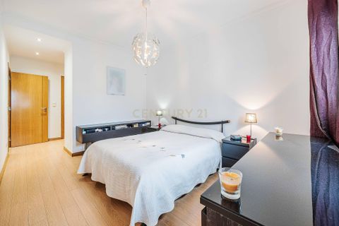 Lejlighed i Odivelas, Lisbon, Odivelas - € 399.900 | Ref: C0407-00541 - foto 15