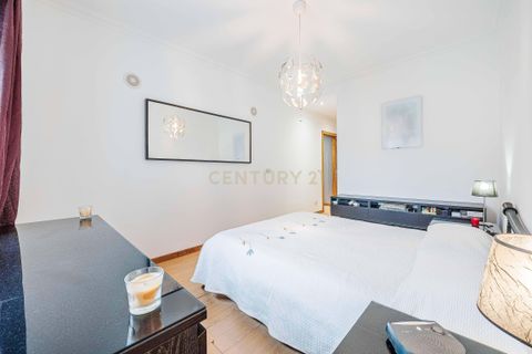 Lejlighed i Odivelas, Lisbon, Odivelas - € 399.900 | Ref: C0407-00541 - foto 16