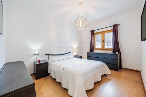 Lejlighed i Odivelas, Lisbon, Odivelas - € 399.900 | Ref: C0407-00541 - foto 17