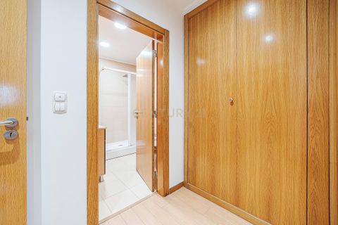 Lejlighed i Odivelas, Lisbon, Odivelas - € 399.900 | Ref: C0407-00541 - foto 18