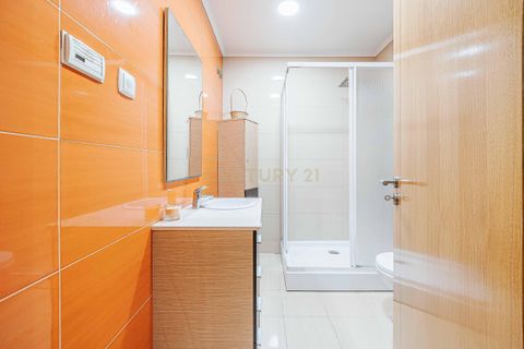 Lejlighed i Odivelas, Lisbon, Odivelas - € 399.900 | Ref: C0407-00541 - foto 19