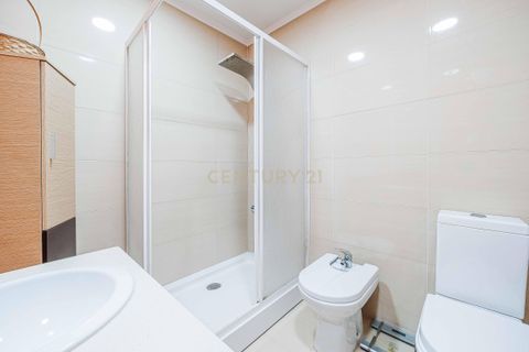 Lejlighed i Odivelas, Lisbon, Odivelas - € 399.900 | Ref: C0407-00541 - foto 20