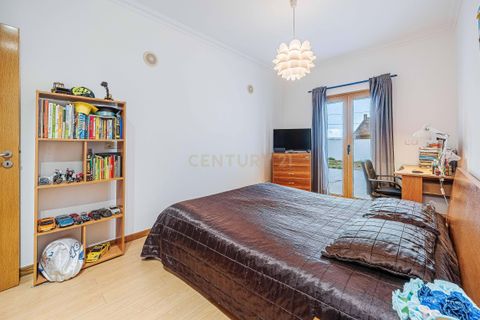 Lejlighed i Odivelas, Lisbon, Odivelas - € 399.900 | Ref: C0407-00541 - foto 21