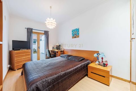 Lejlighed i Odivelas, Lisbon, Odivelas - € 399.900 | Ref: C0407-00541 - foto 22