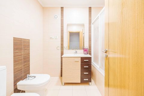 Lejlighed i Odivelas, Lisbon, Odivelas - € 399.900 | Ref: C0407-00541 - foto 25