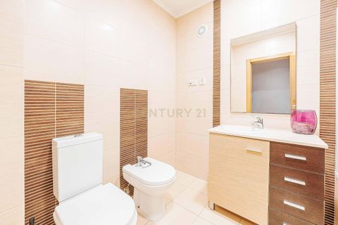 Lejlighed i Odivelas, Lisbon, Odivelas - € 399.900 | Ref: C0407-00541 - foto 26