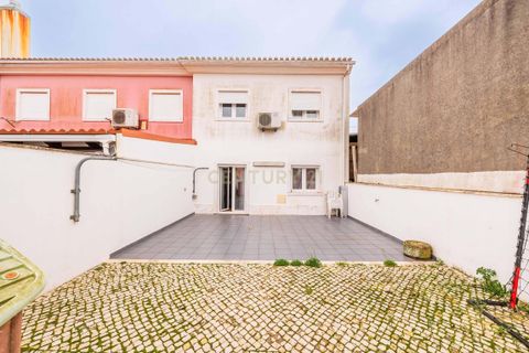 Lejlighed i Odivelas, Lisbon, Odivelas - € 399.900 | Ref: C0407-00541 - foto 2
