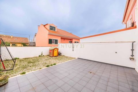 Lejlighed i Odivelas, Lisbon, Odivelas - € 399.900 | Ref: C0407-00541 - foto 27