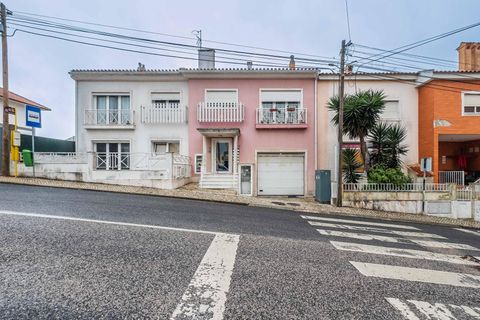Lejlighed i Odivelas, Lisbon, Odivelas - € 399.900 | Ref: C0407-00541 - foto 29