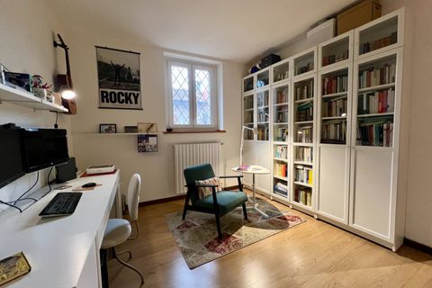 Leilighet i Varese, Varese, Varese - € 165 000 | Ref: VA/3007 - foto 3