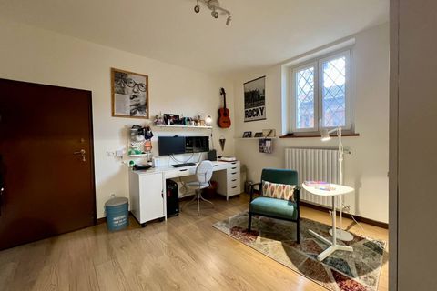 Leilighet i Varese, Varese, Varese - € 165 000 | Ref: VA/3007 - foto 4