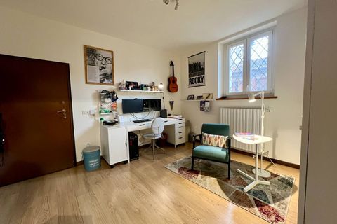 Leilighet i Varese, Varese, Varese - € 165 000 | Ref: VA/3007 - foto 5