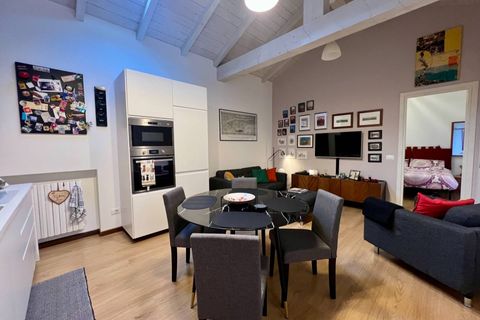 Leilighet i Varese, Varese, Varese - € 165 000 | Ref: VA/3007 - foto 7