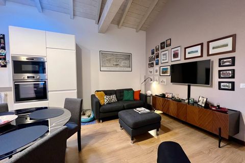 Leilighet i Varese, Varese, Varese - € 165 000 | Ref: VA/3007 - foto 11