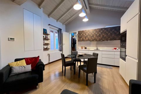 Leilighet i Varese, Varese, Varese - € 165 000 | Ref: VA/3007 - foto 13