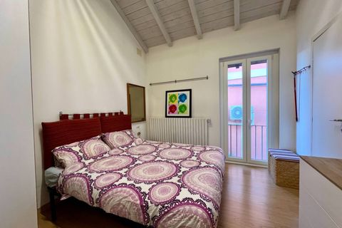 Leilighet i Varese, Varese, Varese - € 165 000 | Ref: VA/3007 - foto 15