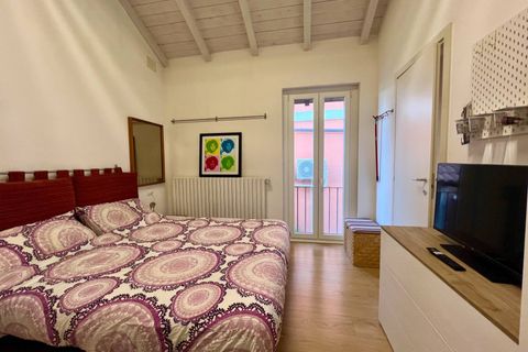 Leilighet i Varese, Varese, Varese - € 165 000 | Ref: VA/3007 - foto 16