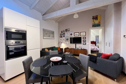 Leilighet i Varese, Varese, Varese - € 165 000 | Ref: VA/3007 - foto 18