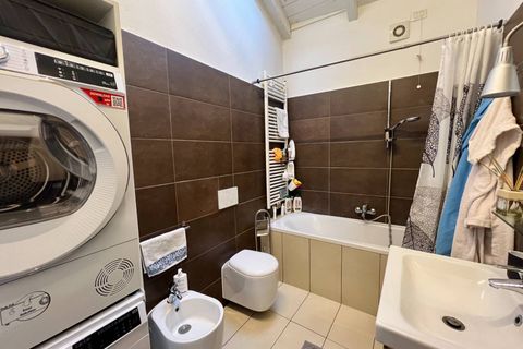Leilighet i Varese, Varese, Varese - € 165 000 | Ref: VA/3007 - foto 19