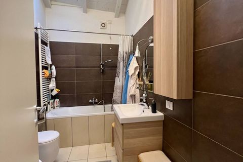 Leilighet i Varese, Varese, Varese - € 165 000 | Ref: VA/3007 - foto 20