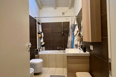 Leilighet i Varese, Varese, Varese - € 165 000 | Ref: VA/3007 - foto 21