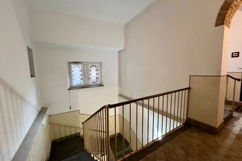Leilighet i Varese, Varese, Varese - € 165 000 | Ref: VA/3007 - foto 22