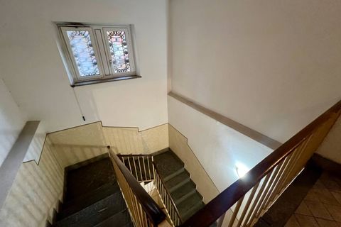 Leilighet i Varese, Varese, Varese - € 165 000 | Ref: VA/3007 - foto 23