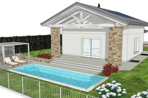 Terra a Castronno, Varese, Castronno - € 62.000 | Ref: VA/3010 - foto 4