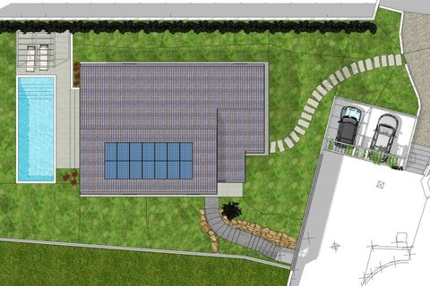 Terra a Castronno, Varese, Castronno - € 62.000 | Ref: VA/3010 - foto 6