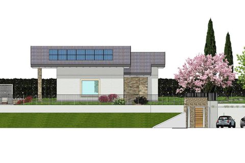 Terra a Castronno, Varese, Castronno - € 62.000 | Ref: VA/3010 - foto 7