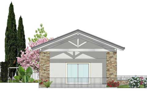 Terra a Castronno, Varese, Castronno - € 62.000 | Ref: VA/3010 - foto 8