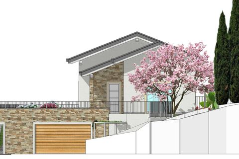 Terra a Castronno, Varese, Castronno - € 62.000 | Ref: VA/3010 - foto 9