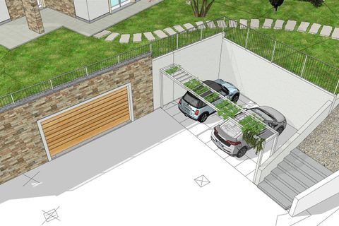 Terra a Castronno, Varese, Castronno - € 62.000 | Ref: VA/3010 - foto 11