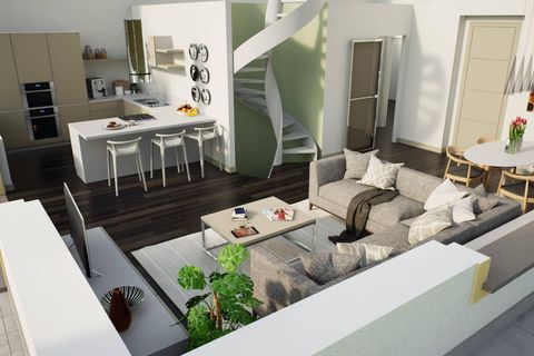 Terra a Castronno, Varese, Castronno - € 62.000 | Ref: VA/3010 - foto 12