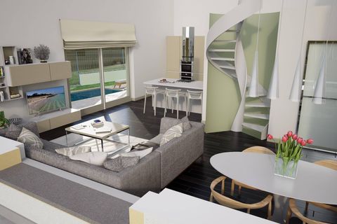 Terra a Castronno, Varese, Castronno - € 62.000 | Ref: VA/3010 - foto 13