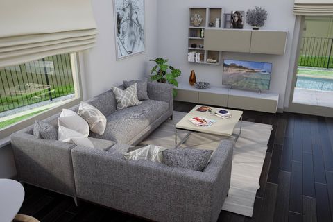 Terra a Castronno, Varese, Castronno - € 62.000 | Ref: VA/3010 - foto 14
