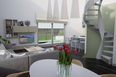 Terra a Castronno, Varese, Castronno - € 62.000 | Ref: VA/3010 - foto 15
