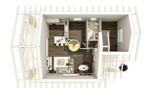 Terra a Castronno, Varese, Castronno - € 62.000 | Ref: VA/3010 - foto 16