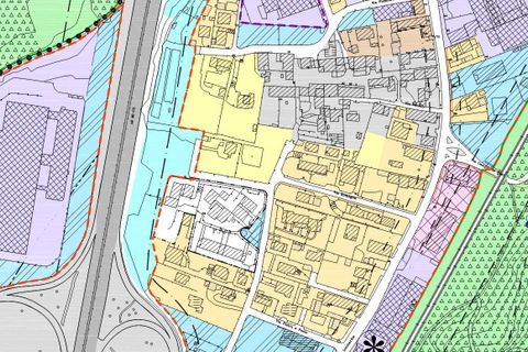 Terra a Castronno, Varese, Castronno - € 62.000 | Ref: VA/3010 - foto 18