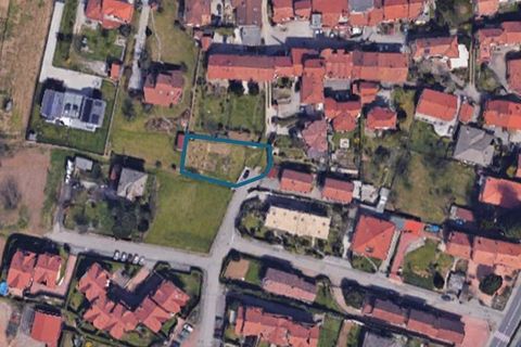 Terra a Castronno, Varese, Castronno - € 62.000 | Ref: VA/3010 - foto 17