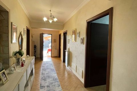 Leilighet i Alatri, Frosinone, Alatri - € 179 000 | Ref: 2155 - foto 6