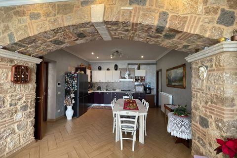 Leilighet i Alatri, Frosinone, Alatri - € 179 000 | Ref: 2155 - foto 5