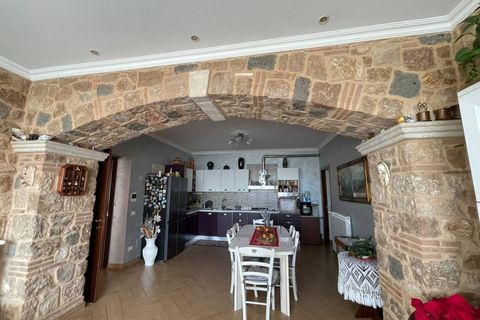 Leilighet i Alatri, Frosinone, Alatri - € 179 000 | Ref: 2155 - foto 8