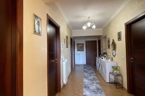 Leilighet i Alatri, Frosinone, Alatri - € 179 000 | Ref: 2155 - foto 7