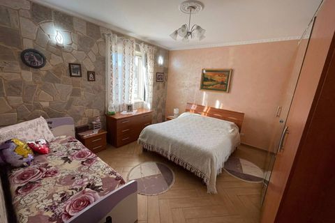 Leilighet i Alatri, Frosinone, Alatri - € 179 000 | Ref: 2155 - foto 9