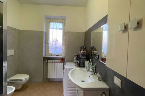 Leilighet i Alatri, Frosinone, Alatri - € 179 000 | Ref: 2155 - foto 10
