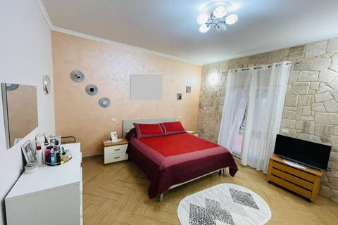Leilighet i Alatri, Frosinone, Alatri - € 179 000 | Ref: 2155 - foto 12