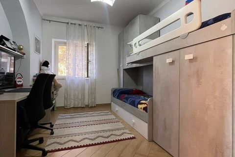 Leilighet i Alatri, Frosinone, Alatri - € 179 000 | Ref: 2155 - foto 13
