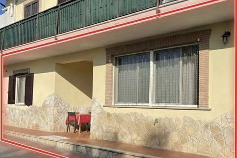 Leilighet i Alatri, Frosinone, Alatri - € 179 000 | Ref: 2155 - foto 2